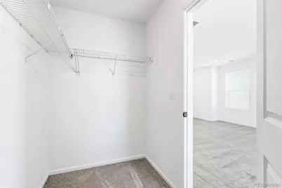 1081 Mourning Dove Avenue, Erie, CO 80516 - Photo 27