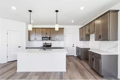 1081 Mourning Dove Avenue, Erie, CO 80516 - Photo 17