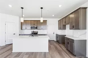 1081 Mourning Dove Ave, Erie, CO 80516 - Photo 17