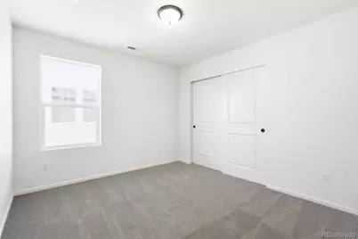 1081 Mourning Dove Avenue, Erie, CO 80516 - Photo 29