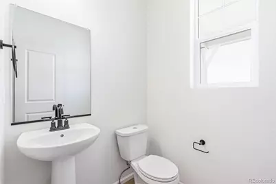 1081 Mourning Dove Avenue, Erie, CO 80516 - Photo 21