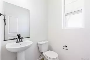 1081 Mourning Dove Ave, Erie, CO 80516 - Photo 21