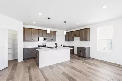 1081 Mourning Dove Avenue, Erie, CO 80516 - Photo 15