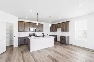 1081 Mourning Dove Ave, Erie, CO 80516 - Photo 15