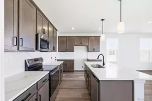 1081 Mourning Dove Ave, Erie, CO 80516 - Photo 19