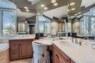 9410 S Silent Hills Dr, Lone Tree, CO 80124 - Photo 23