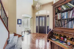 9410 S Silent Hills Dr, Lone Tree, CO 80124 - Photo 3