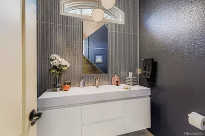 9410 S Silent Hills Drive, Lone Tree, CO 80124 - Photo 17