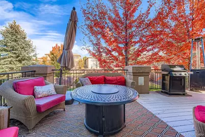 9410 S Silent Hills Drive, Lone Tree, CO 80124 - Photo 39