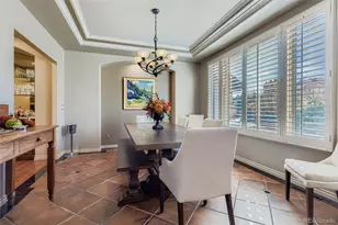 9410 S Silent Hills Dr, Lone Tree, CO 80124 - Photo 7