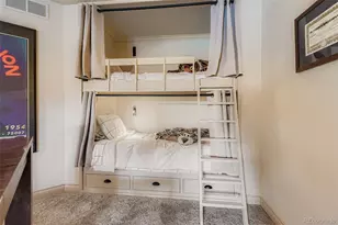 9410 S Silent Hills Dr, Lone Tree, CO 80124 - Photo 35