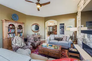 9410 S Silent Hills Dr, Lone Tree, CO 80124 - Photo 5