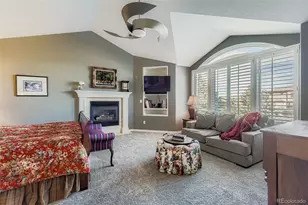 9410 S Silent Hills Dr, Lone Tree, CO 80124 - Photo 19