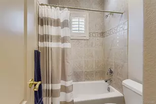 9410 S Silent Hills Dr, Lone Tree, CO 80124 - Photo 29