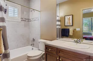 9410 S Silent Hills Dr, Lone Tree, CO 80124 - Photo 27