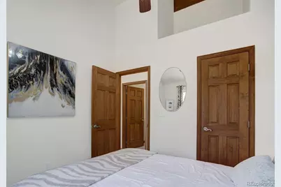 50 Puma Crossing, Fairplay, CO 80440 - Photo 29
