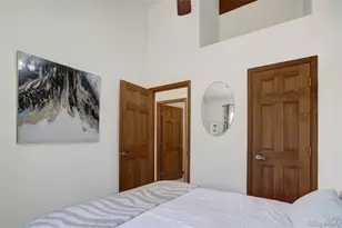 50 Puma Crossing, Fairplay, CO 80440 - Photo 29