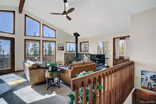 50 Puma Crossing, Fairplay, CO 80440 - Photo 19