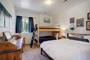 50 Puma Crossing, Fairplay, CO 80440 - Photo 33