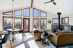 50 Puma Crossing, Fairplay, CO 80440 - Photo 3