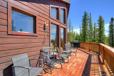 50 Puma Crossing, Fairplay, CO 80440 - Photo 9