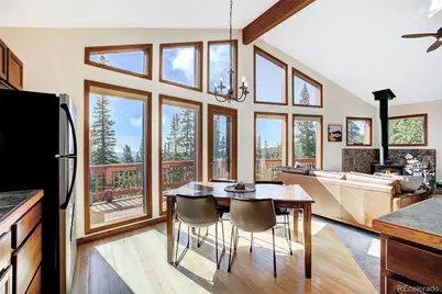 50 Puma Crossing, Fairplay, CO 80440 - Photo 7