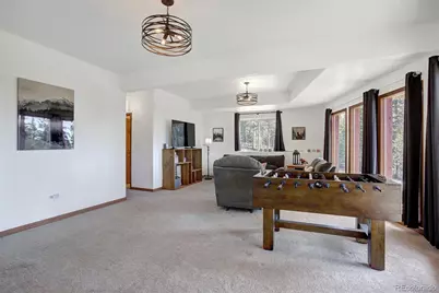 50 Puma Crossing, Fairplay, CO 80440 - Photo 35