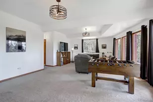 50 Puma Crossing, Fairplay, CO 80440 - Photo 35