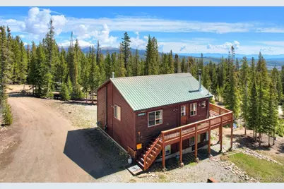 50 Puma Crossing, Fairplay, CO 80440 - Photo 15