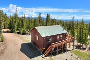 50 Puma Crossing, Fairplay, CO 80440 - Photo 15