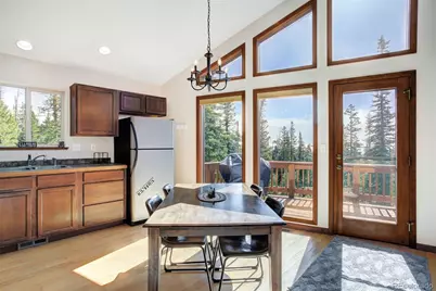 50 Puma Crossing, Fairplay, CO 80440 - Photo 21