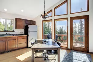 50 Puma Crossing, Fairplay, CO 80440 - Photo 21
