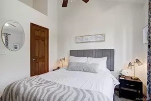 50 Puma Crossing, Fairplay, CO 80440 - Photo 27