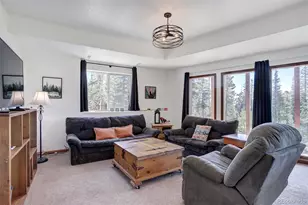 50 Puma Crossing, Fairplay, CO 80440 - Photo 31