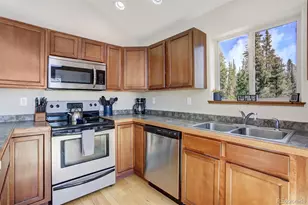 50 Puma Crossing, Fairplay, CO 80440 - Photo 5