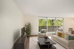 1085 N Lafayette Street N, Denver, CO 80218 - Photo 3