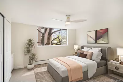 1085 N Lafayette Street N #504, Denver, CO 80218 - Photo 5