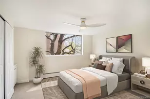 1085 N Lafayette Street N, Denver, CO 80218 - Photo 5
