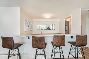 1085 N Lafayette Street N, Denver, CO 80218 - Photo 11