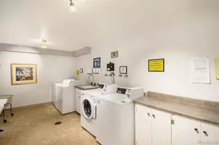 1085 N Lafayette Street N, Denver, CO 80218 - Photo 13