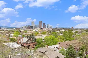 1085 N Lafayette Street N, Denver, CO 80218 - Photo 7