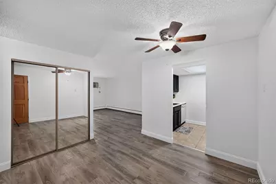 1250 Golden Circle #409, Golden, CO 80401 - Photo 3