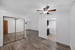 1250 Golden Cir, Golden, CO 80401 - Photo 3