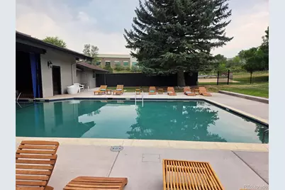 1250 Golden Circle #409, Golden, CO 80401 - Photo 31