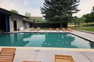 1250 Golden Cir, Golden, CO 80401 - Photo 31