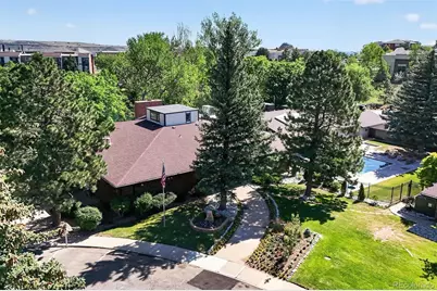 1250 Golden Circle #409, Golden, CO 80401 - Photo 25