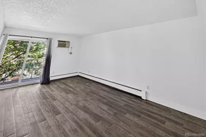 1250 Golden Circle #409, Golden, CO 80401 - Photo 9
