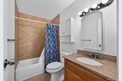 1250 Golden Circle #409, Golden, CO 80401 - Photo 15