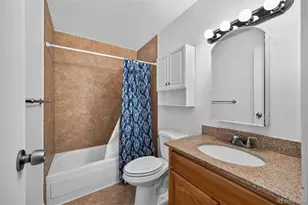 1250 Golden Cir, Golden, CO 80401 - Photo 15