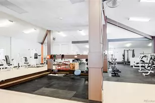 1250 Golden Cir, Golden, CO 80401 - Photo 35